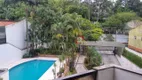 Foto 7 de Apartamento com 4 Quartos à venda, 256m² em Parque da Mooca, São Paulo