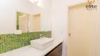 Foto 75 de Casa de Condomínio com 5 Quartos à venda, 710m² em Alphaville Graciosa, Pinhais