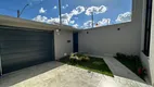 Foto 3 de Casa com 3 Quartos à venda, 124m² em Setor Tres Marias I, Goiânia