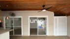 Foto 21 de Casa de Condomínio com 3 Quartos à venda, 142m² em Campestre, Piracicaba