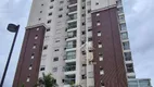 Foto 23 de Apartamento com 2 Quartos à venda, 83m² em Vila Sônia, São Paulo
