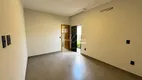 Foto 11 de Casa com 3 Quartos à venda, 125m² em Residencial Mais Parque Mirassol, Mirassol