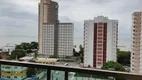 Foto 22 de Apartamento com 3 Quartos à venda, 120m² em Piedade, Jaboatão dos Guararapes