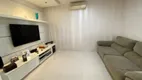 Foto 3 de Apartamento com 4 Quartos à venda, 168m² em Brotas, Salvador