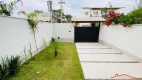 Foto 12 de Casa com 2 Quartos à venda, 86m² em Jardim Atlantico Leste Itaipuacu, Maricá