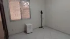 Foto 9 de Apartamento com 3 Quartos à venda, 120m² em Alvorada, Cuiabá