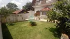Foto 2 de Casa com 3 Quartos à venda, 226m² em Cidade Nova Aruja, Arujá