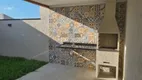 Foto 9 de Casa com 3 Quartos à venda, 110m² em Villa Branca, Jacareí