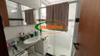 Foto 10 de Apartamento com 2 Quartos à venda, 78m² em Tijuca, Rio de Janeiro