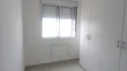 Foto 15 de Apartamento com 2 Quartos para alugar, 61m² em Anil, Rio de Janeiro