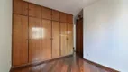 Foto 21 de Apartamento com 3 Quartos à venda, 105m² em Moema, São Paulo