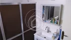 Foto 24 de Apartamento com 2 Quartos à venda, 75m² em Tauá, Rio de Janeiro