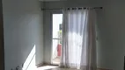 Foto 4 de Apartamento com 3 Quartos para alugar, 70m² em Higienopolis, São José do Rio Preto