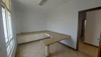 Foto 8 de Sala Comercial para alugar, 14m² em São José, Franca