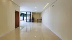 Foto 9 de Casa de Condomínio com 3 Quartos à venda, 260m² em Colinas de Indaiatuba, Indaiatuba