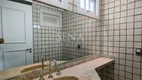 Foto 20 de Casa de Condomínio com 4 Quartos à venda, 340m² em Vila Matilde, Campos do Jordão