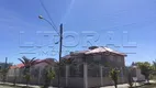 Foto 2 de Casa com 4 Quartos à venda, 300m² em Noiva Do Mar, Xangri-lá
