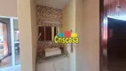 Foto 25 de Casa com 3 Quartos à venda, 120m² em Centro, Rio das Ostras