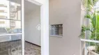 Foto 2 de Apartamento com 2 Quartos à venda, 50m² em Vila Nova, Porto Alegre