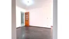 Foto 23 de Apartamento com 3 Quartos à venda, 96m² em Jardim das Laranjeiras, São Paulo