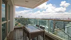 Foto 49 de Apartamento com 5 Quartos à venda, 455m² em Higienópolis, São Paulo