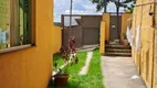 Foto 48 de Casa com 3 Quartos à venda, 80m² em Novo Glória, Belo Horizonte