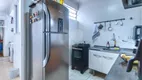 Foto 20 de Apartamento com 2 Quartos à venda, 70m² em Bela Vista, São Paulo