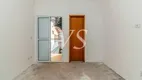 Foto 16 de Sobrado com 3 Quartos à venda, 130m² em Santana, São Paulo