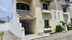 Foto 11 de Casa com 4 Quartos à venda, 106m² em Vila União, Fortaleza