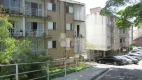 Foto 4 de Apartamento com 3 Quartos à venda, 69m² em Jardim Barbacena, Cotia