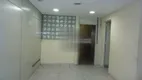 Foto 11 de Ponto Comercial para alugar, 550m² em Tucuruvi, São Paulo