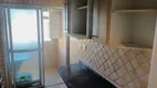 Foto 5 de Apartamento com 2 Quartos à venda, 54m² em Vila Guilherme, São Paulo