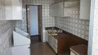 Foto 4 de Apartamento com 3 Quartos à venda, 78m² em Vila Independência, São Paulo