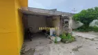 Foto 8 de Casa com 3 Quartos à venda, 114m² em Jundiapeba, Mogi das Cruzes