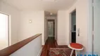 Foto 38 de Sobrado com 4 Quartos à venda, 339m² em Vila Madalena, São Paulo