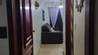 Foto 19 de Apartamento com 3 Quartos à venda, 70m² em Vila Monumento, São Paulo