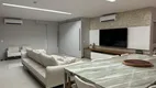 Foto 6 de Apartamento com 3 Quartos à venda, 145m² em Bento Ferreira, Vitória