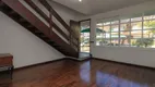 Foto 7 de Casa com 2 Quartos à venda, 79m² em Tristeza, Porto Alegre