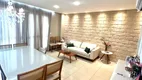 Foto 3 de Apartamento com 3 Quartos à venda, 156m² em Jardim Mariana, Cuiabá