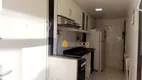 Foto 12 de Apartamento com 2 Quartos à venda, 55m² em Porto Novo, São Gonçalo