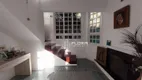 Foto 36 de Casa de Condomínio com 5 Quartos à venda, 300m² em Piratininga, Niterói