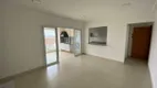 Foto 4 de Apartamento com 3 Quartos para alugar, 86m² em Paulicéia, Piracicaba