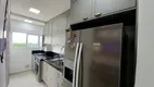 Foto 11 de Apartamento com 2 Quartos à venda, 69m² em Medeiros, Jundiaí