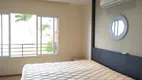 Foto 6 de Apartamento com 1 Quarto para venda ou aluguel, 56m² em Rio Vermelho, Salvador