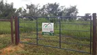 Foto 2 de Lote/Terreno à venda, 20000m² em Zona Rural, Paraopeba