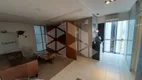 Foto 13 de Sala Comercial para alugar, 168m² em Itacorubi, Florianópolis