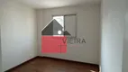Foto 15 de Apartamento com 2 Quartos à venda, 10m² em Jardim da Glória, São Paulo