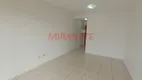 Foto 2 de Apartamento com 2 Quartos à venda, 56m² em Vila Medeiros, São Paulo