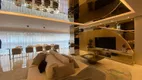 Foto 4 de Apartamento com 3 Quartos à venda, 174m² em Pinheiros, São Paulo