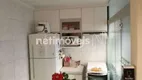 Foto 11 de Apartamento com 2 Quartos à venda, 45m² em Kennedy, Contagem